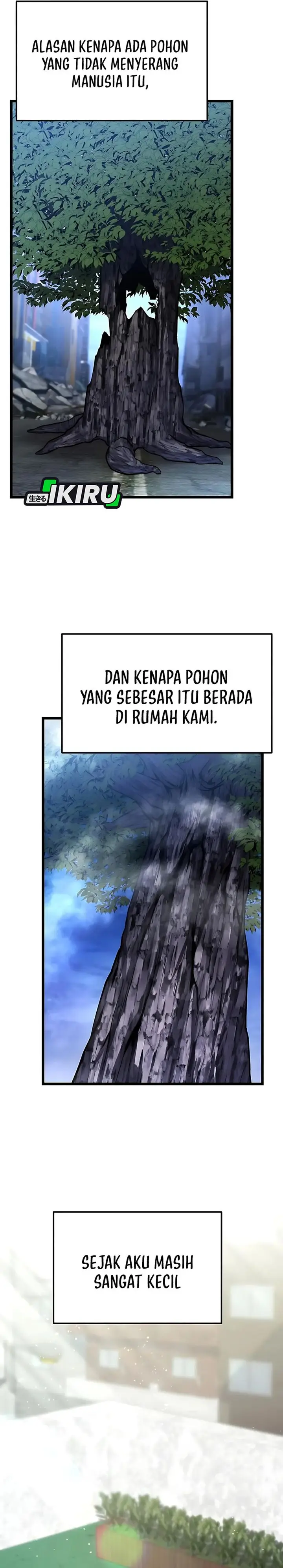 image-komik-the-ultimate-shut-in-chapter-45-7/39