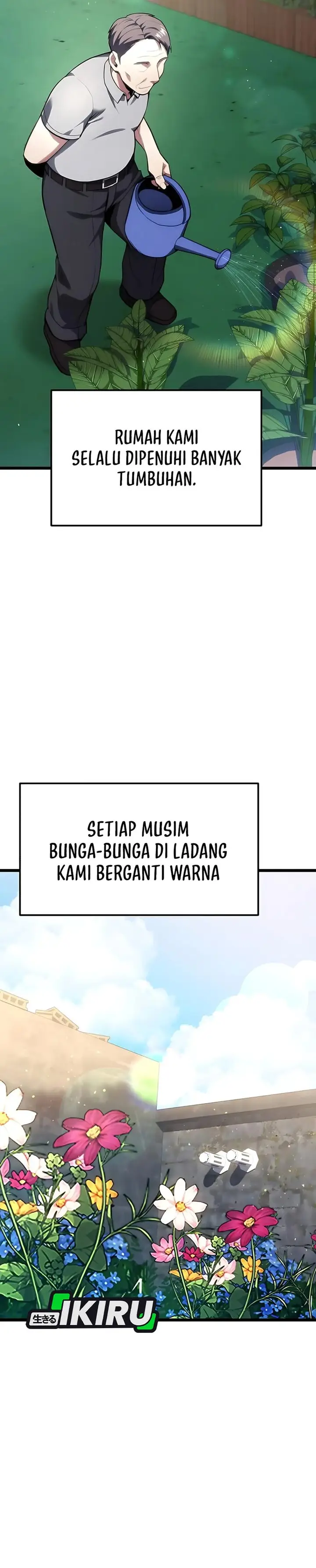 image-komik-the-ultimate-shut-in-chapter-45-8/39