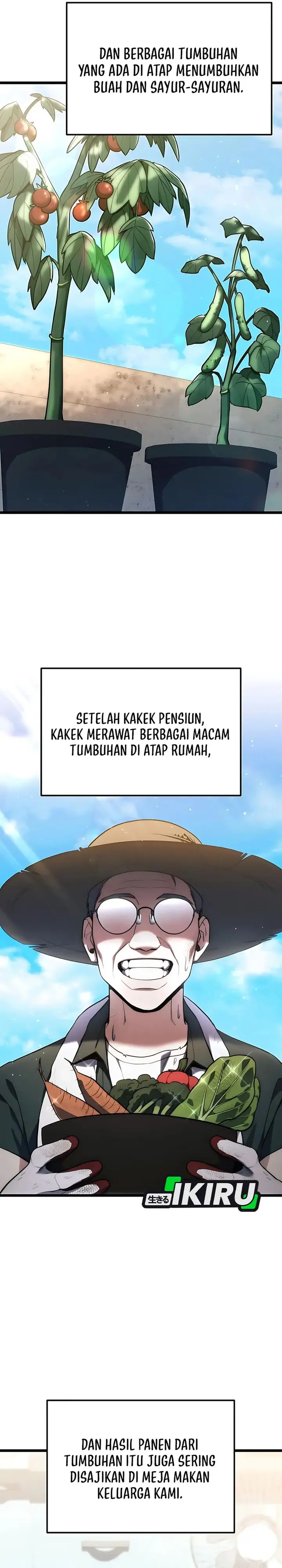 image-komik-the-ultimate-shut-in-chapter-45-9/39