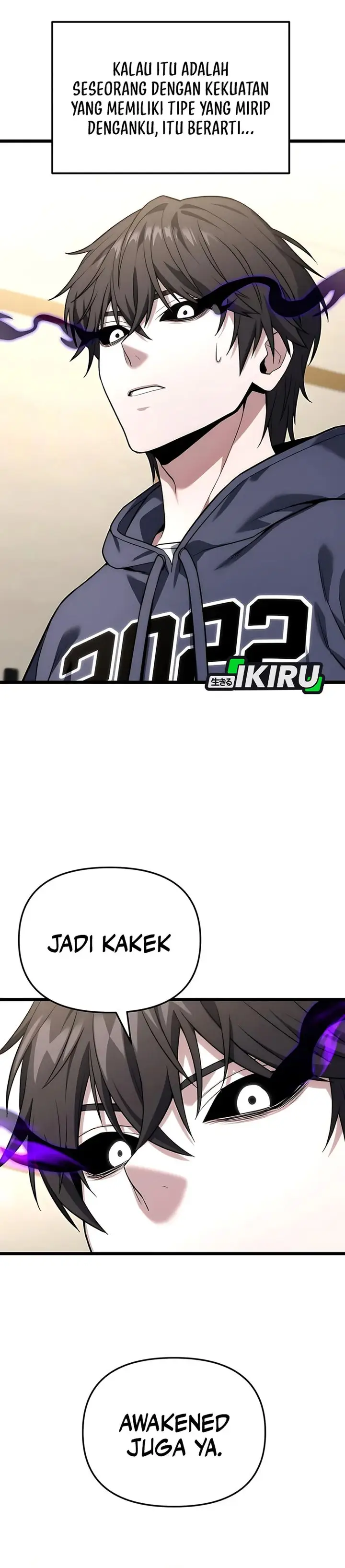 image-komik-the-ultimate-shut-in-chapter-45-11/39
