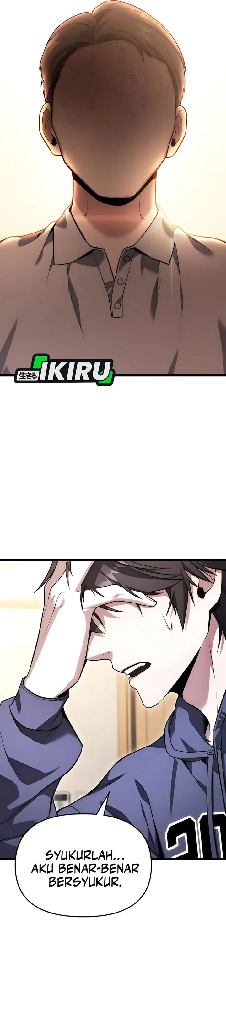 image-komik-the-ultimate-shut-in-chapter-45-12/39