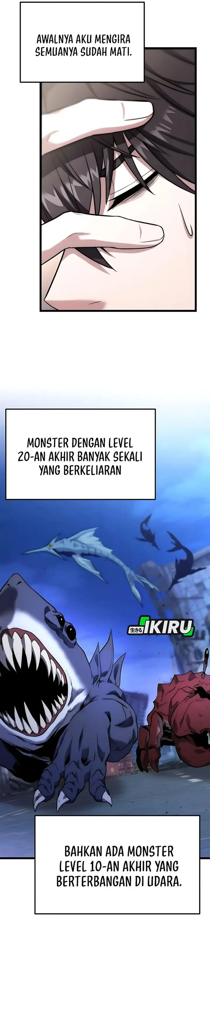 image-komik-the-ultimate-shut-in-chapter-45-13/39