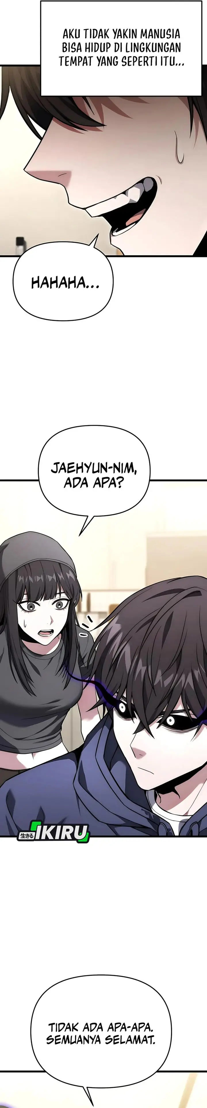 image-komik-the-ultimate-shut-in-chapter-45-14/39