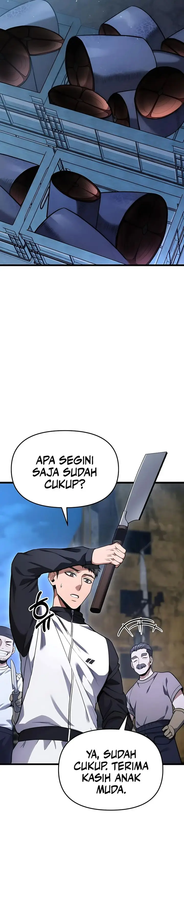 image-komik-the-ultimate-shut-in-chapter-45-16/39