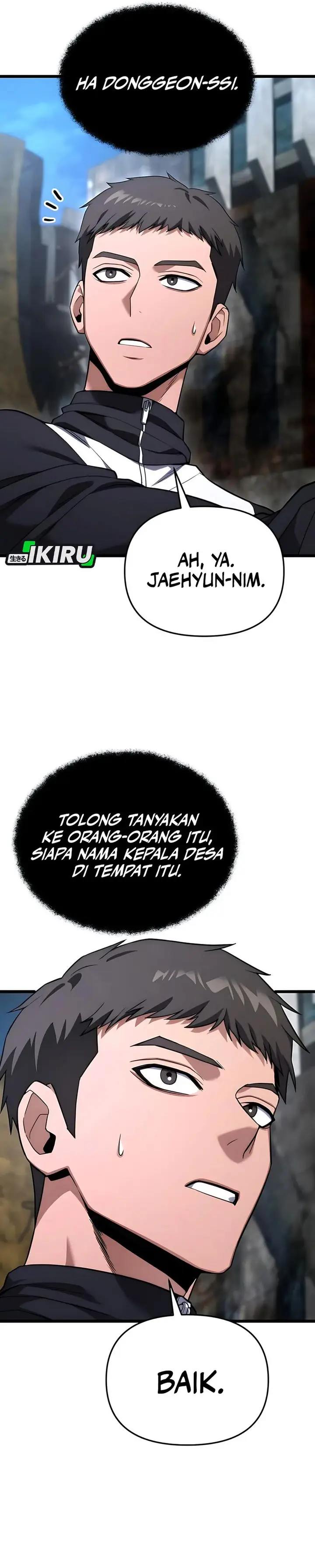 image-komik-the-ultimate-shut-in-chapter-45-17/39