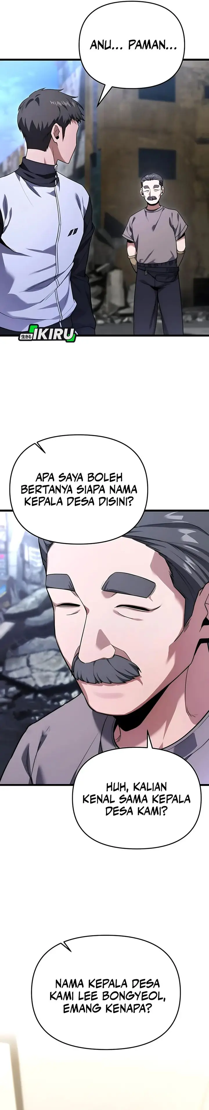 image-komik-the-ultimate-shut-in-chapter-45-18/39