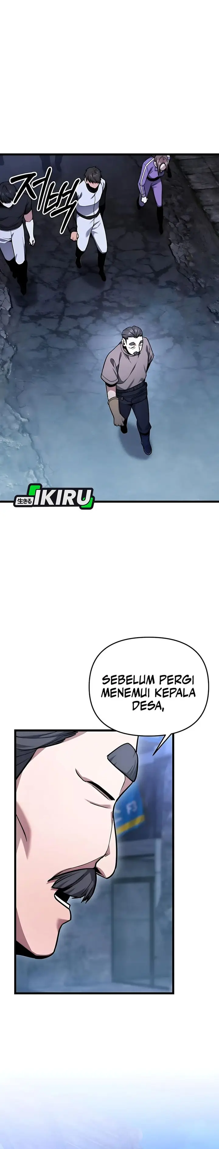 image-komik-the-ultimate-shut-in-chapter-45-20/39