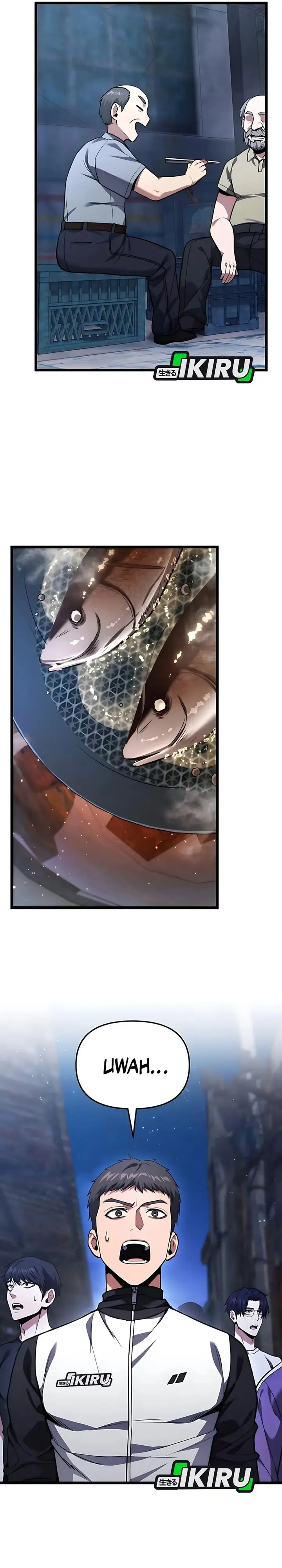 image-komik-the-ultimate-shut-in-chapter-45-22/39