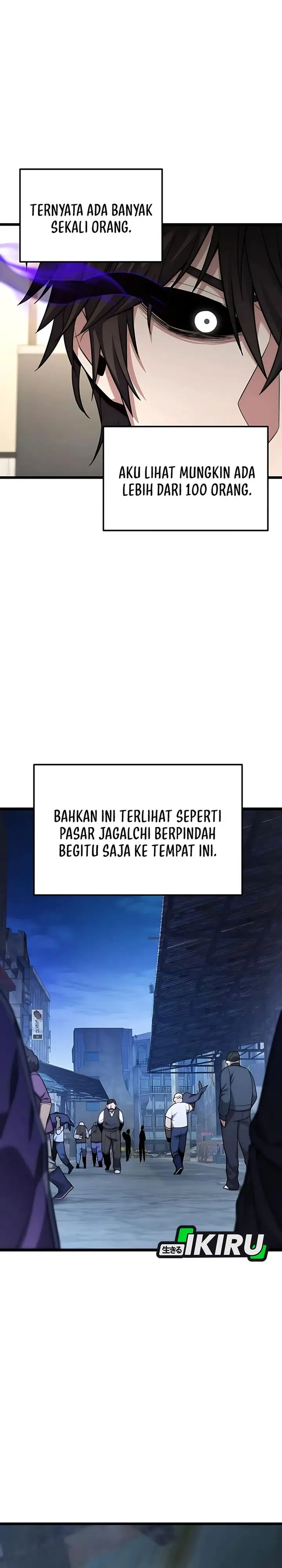 image-komik-the-ultimate-shut-in-chapter-45-23/39