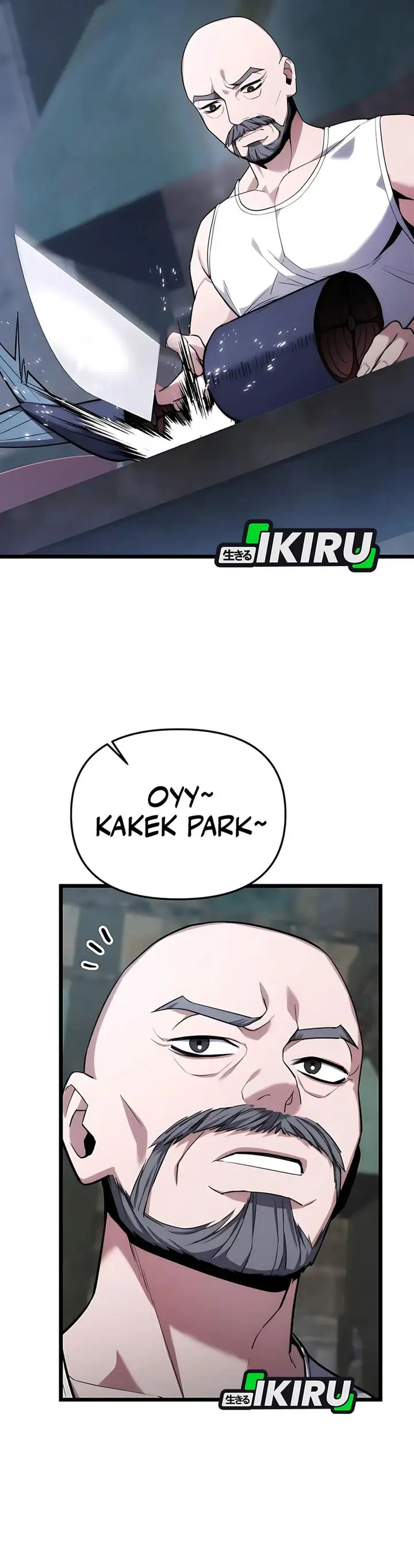 image-komik-the-ultimate-shut-in-chapter-45-24/39