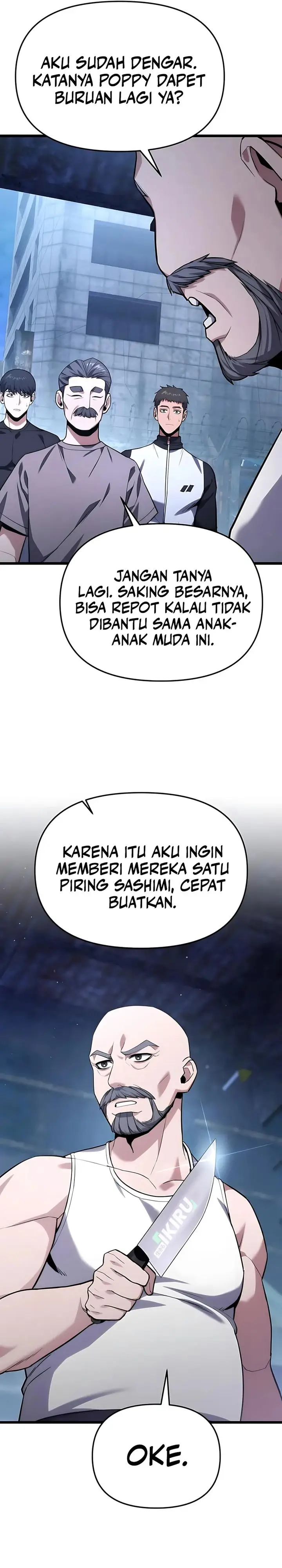 image-komik-the-ultimate-shut-in-chapter-45-25/39
