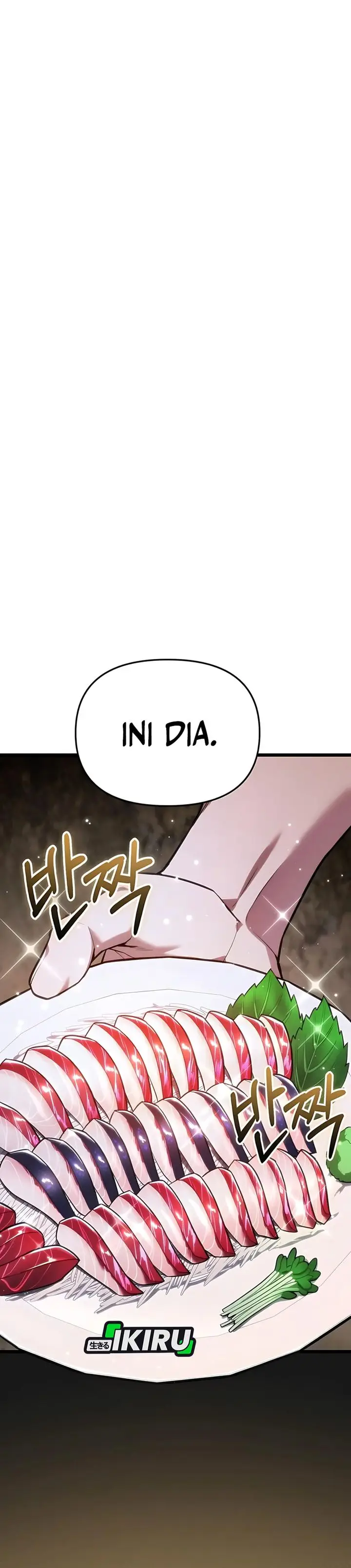 image-komik-the-ultimate-shut-in-chapter-45-26/39