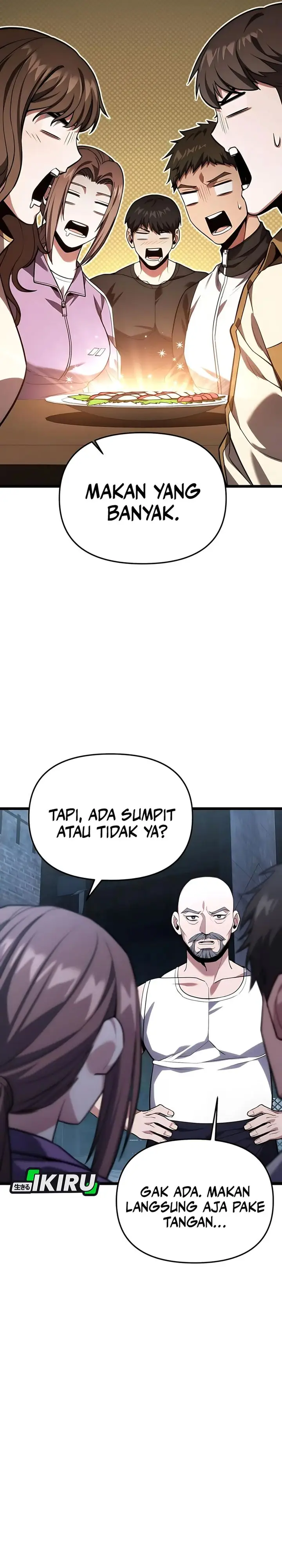image-komik-the-ultimate-shut-in-chapter-45-27/39