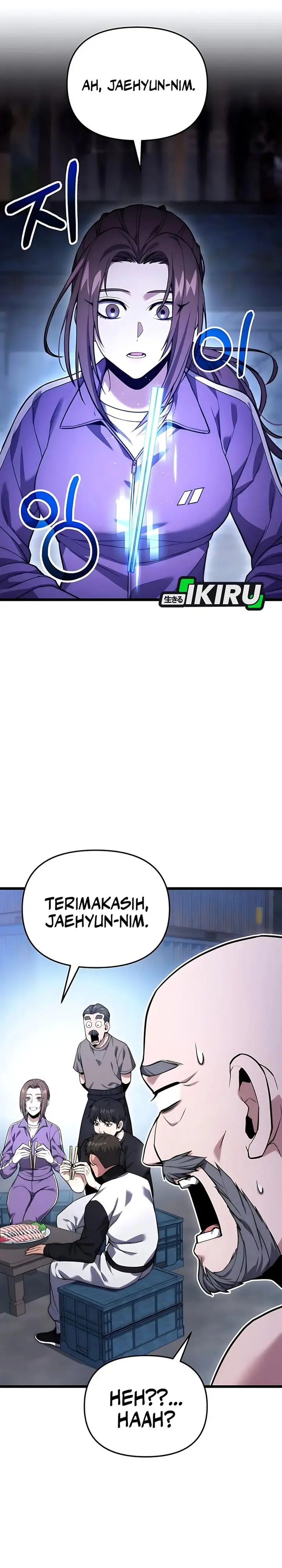image-komik-the-ultimate-shut-in-chapter-45-28/39