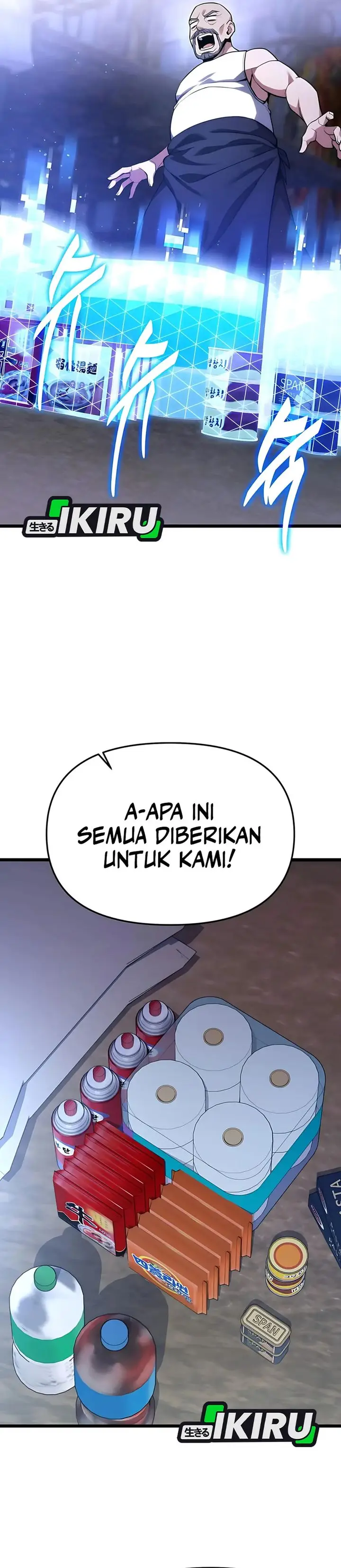 image-komik-the-ultimate-shut-in-chapter-45-34/39