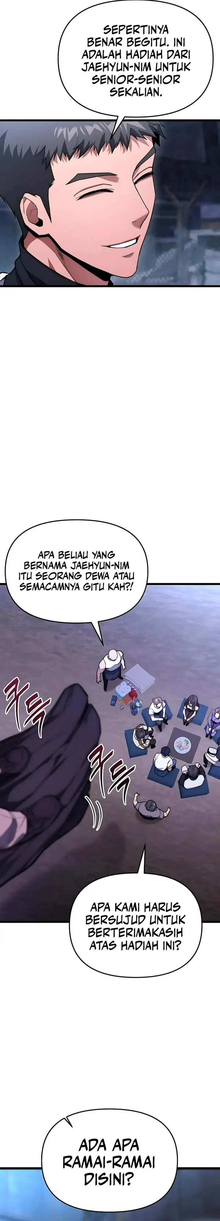 image-komik-the-ultimate-shut-in-chapter-45-35/39