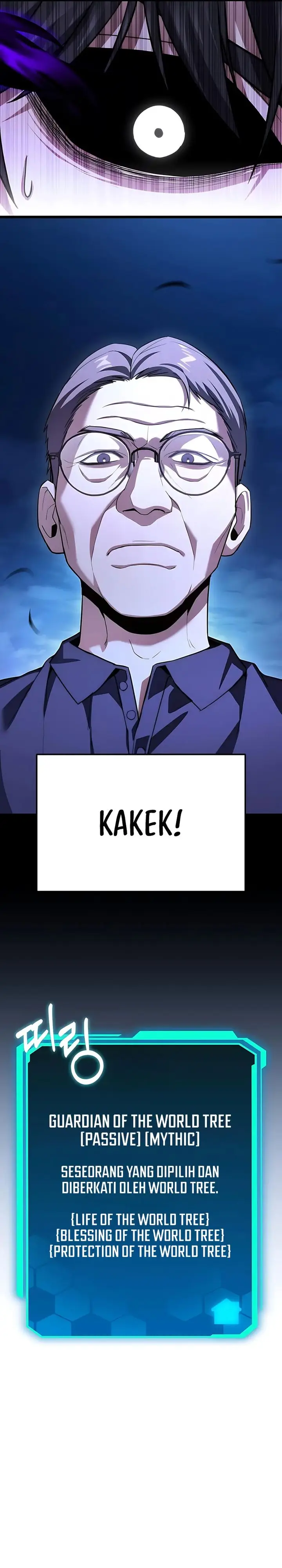 image-komik-the-ultimate-shut-in-chapter-45-37/39
