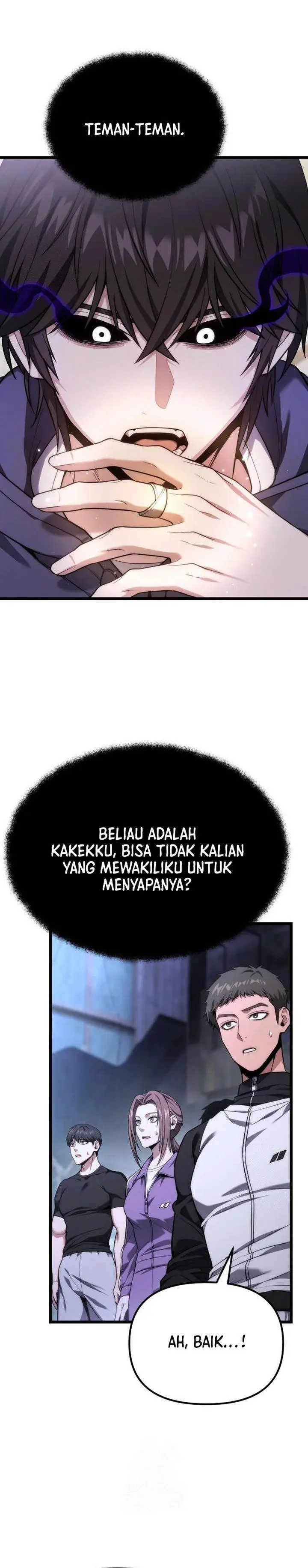 image-komik-the-ultimate-shut-in-chapter-46-5/49