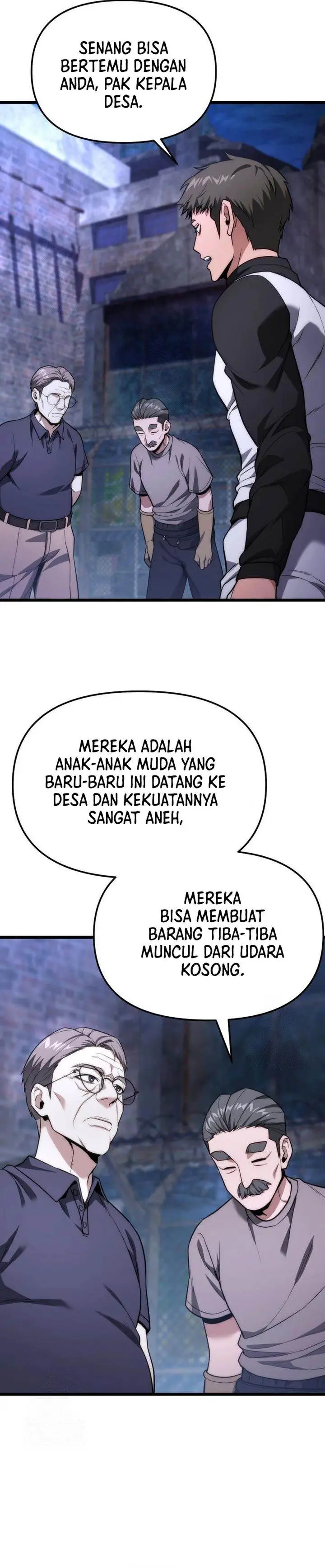 image-komik-the-ultimate-shut-in-chapter-46-6/49