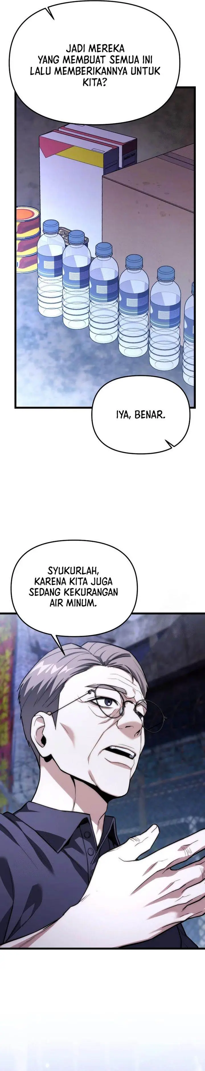 image-komik-the-ultimate-shut-in-chapter-46-7/49