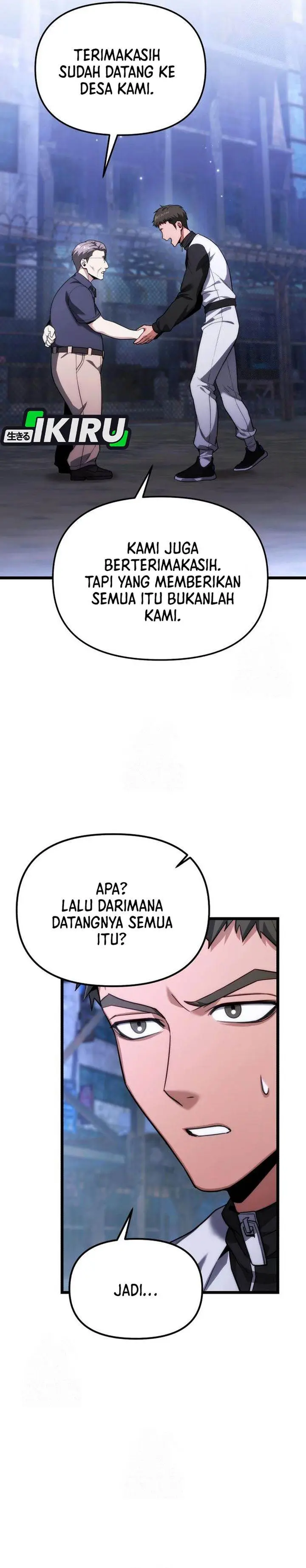 image-komik-the-ultimate-shut-in-chapter-46-8/49