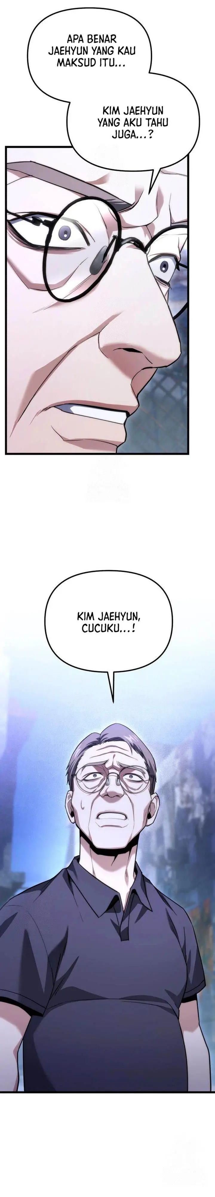 image-komik-the-ultimate-shut-in-chapter-46-10/49