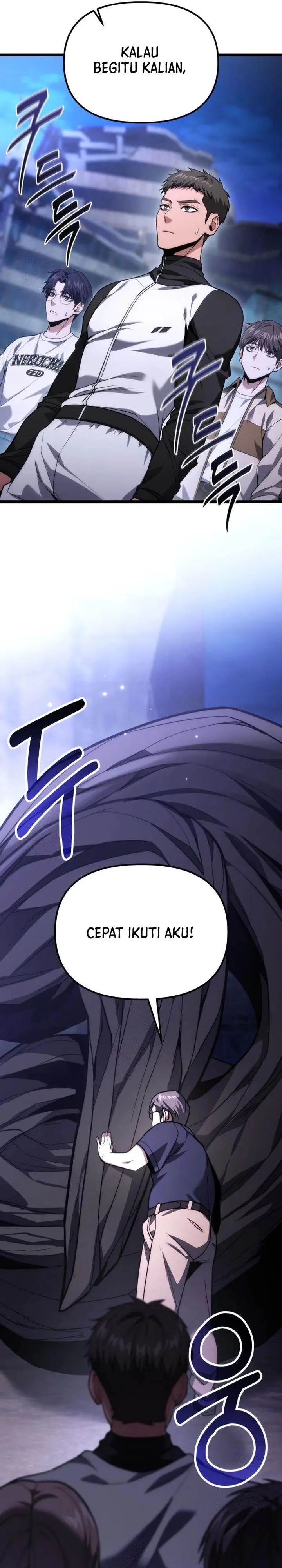 image-komik-the-ultimate-shut-in-chapter-46-12/49