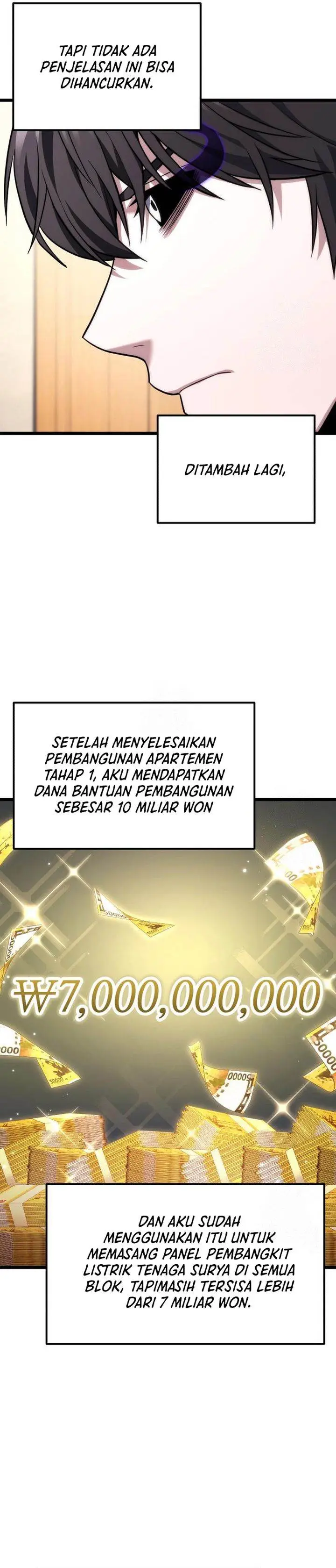 image-komik-the-ultimate-shut-in-chapter-46-17/49