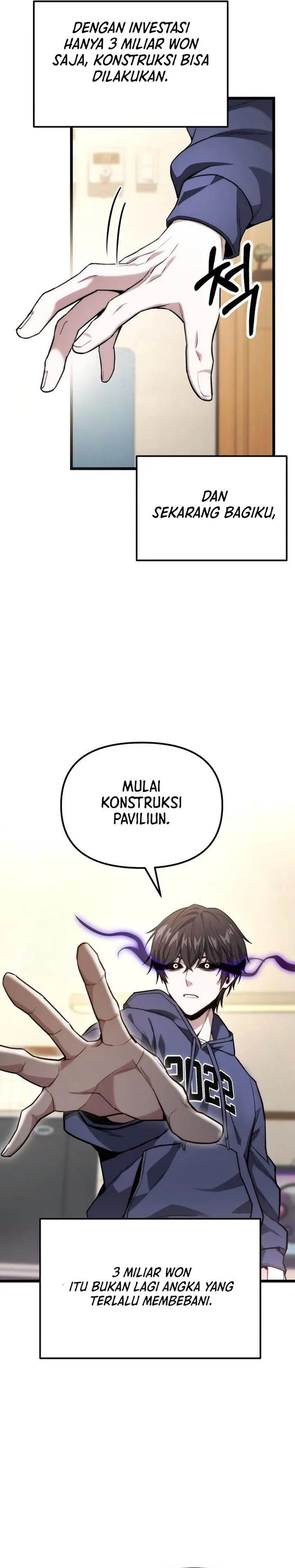 image-komik-the-ultimate-shut-in-chapter-46-18/49