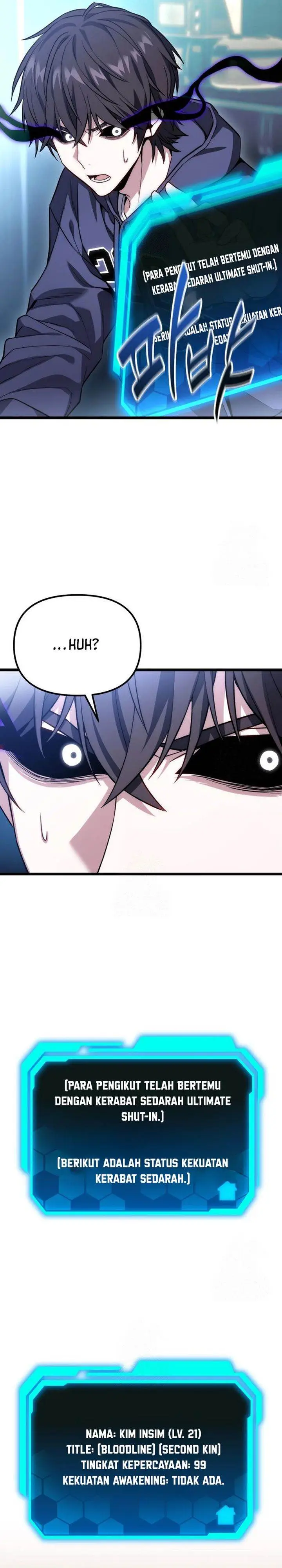 image-komik-the-ultimate-shut-in-chapter-46-22/49