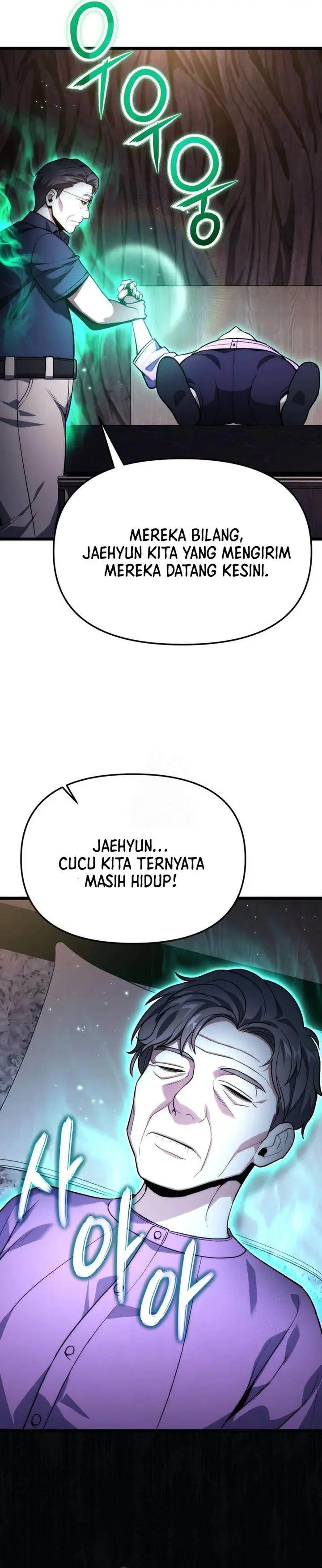 image-komik-the-ultimate-shut-in-chapter-46-25/49