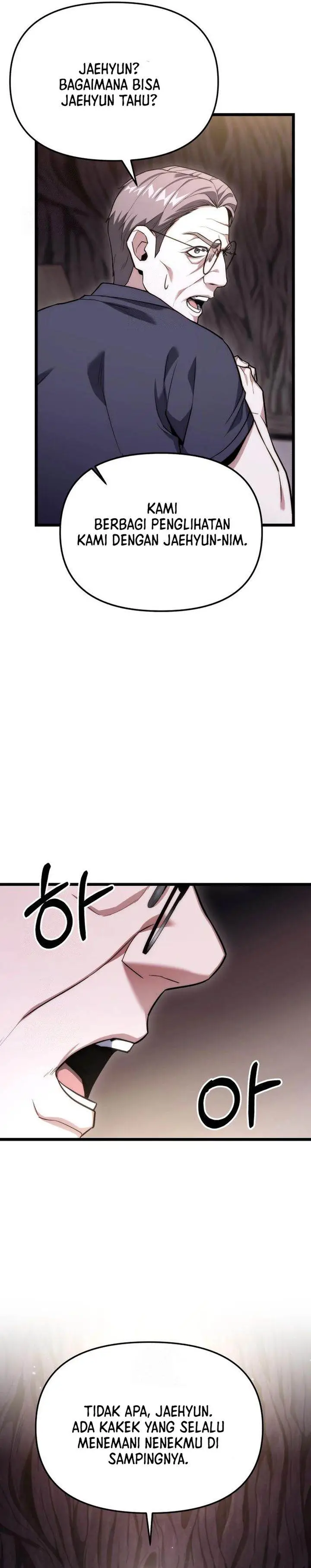 image-komik-the-ultimate-shut-in-chapter-46-28/49