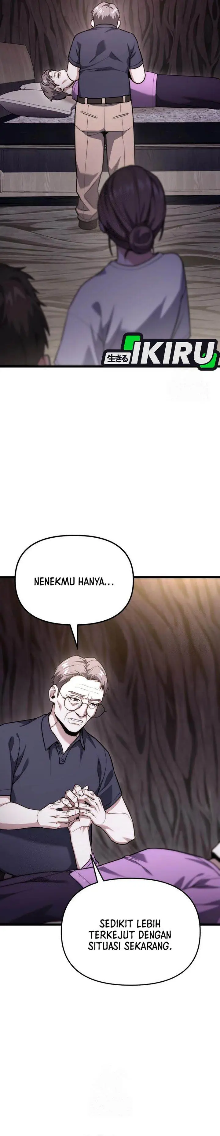 image-komik-the-ultimate-shut-in-chapter-46-29/49