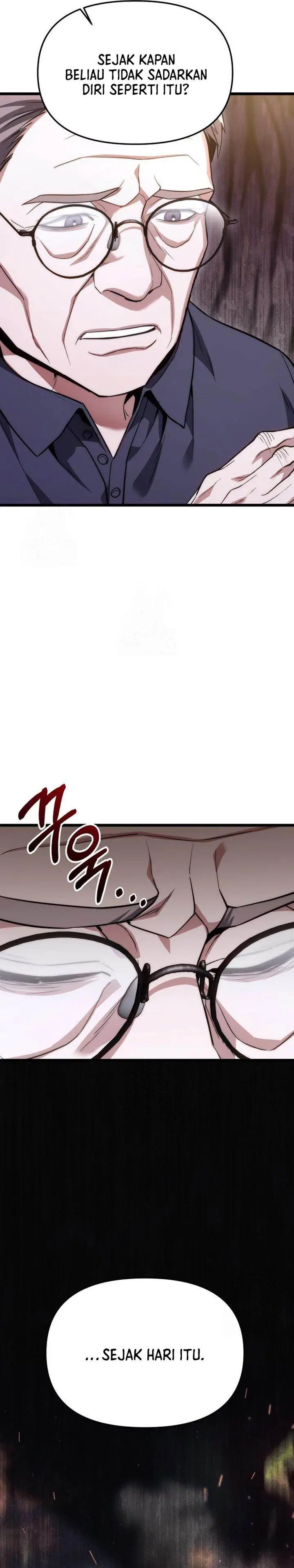 image-komik-the-ultimate-shut-in-chapter-46-30/49