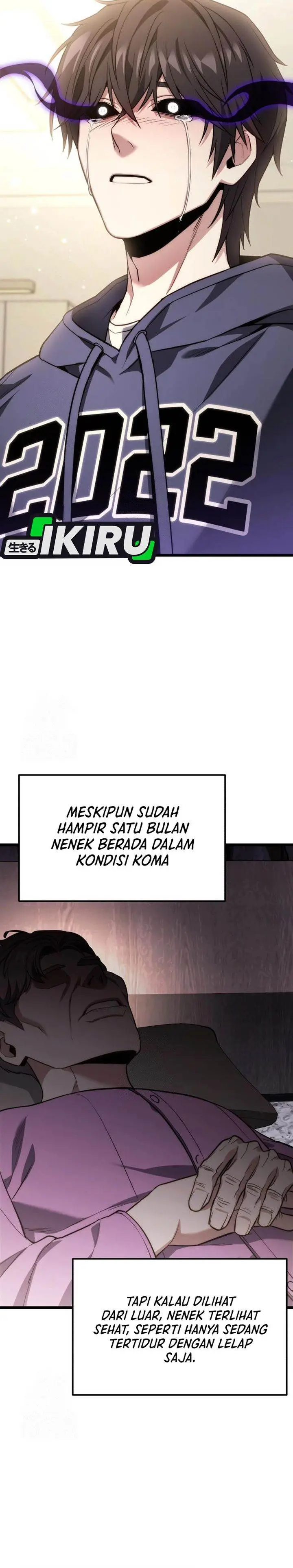 image-komik-the-ultimate-shut-in-chapter-46-34/49