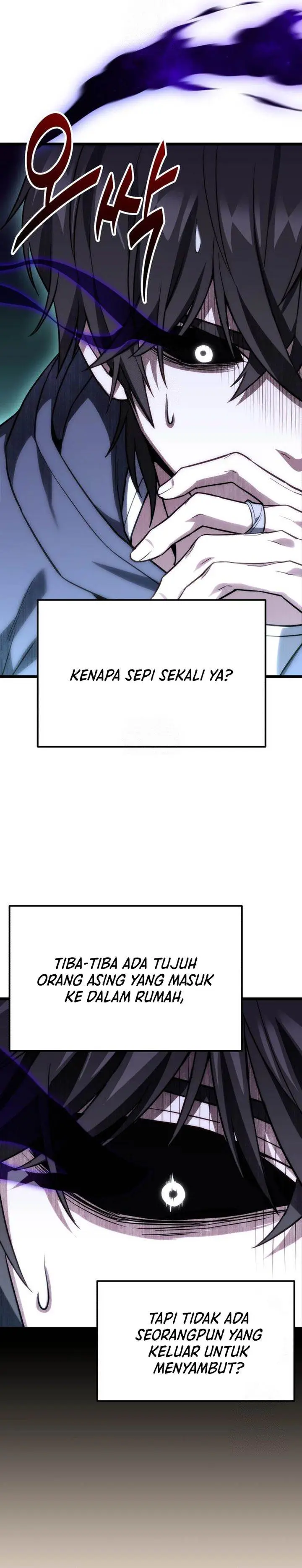 image-komik-the-ultimate-shut-in-chapter-46-37/49