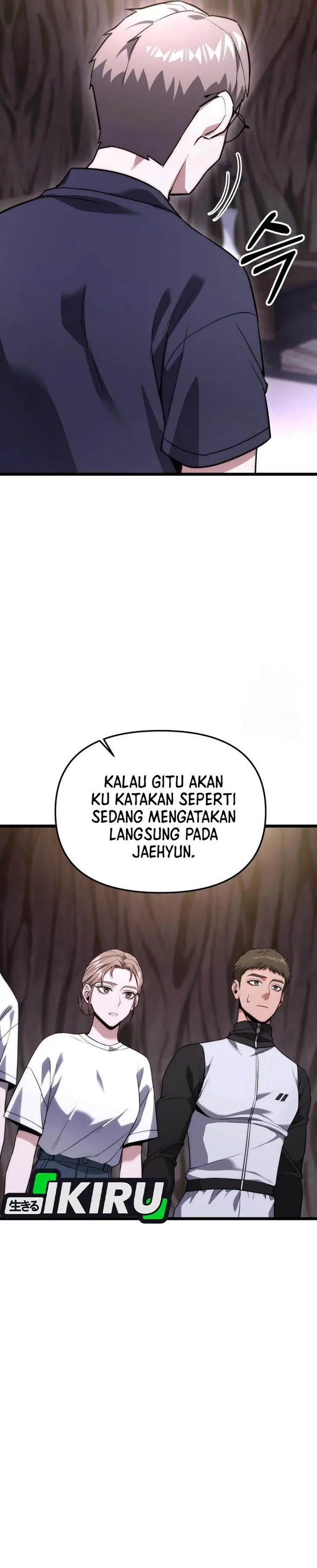 image-komik-the-ultimate-shut-in-chapter-46-39/49