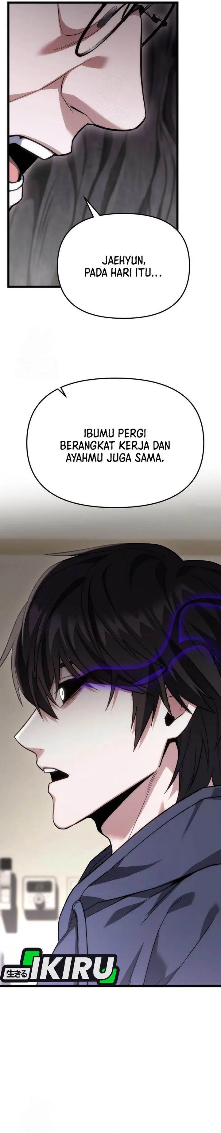 image-komik-the-ultimate-shut-in-chapter-46-40/49