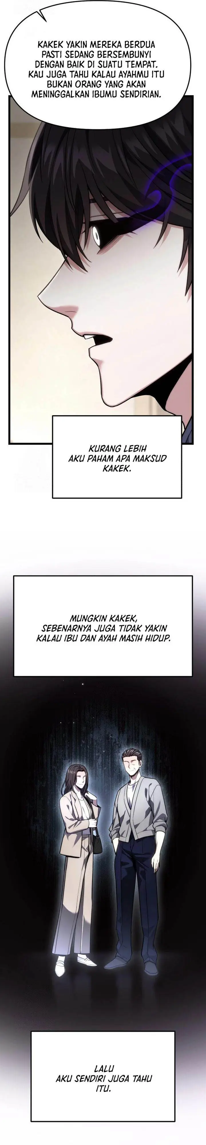 image-komik-the-ultimate-shut-in-chapter-46-41/49