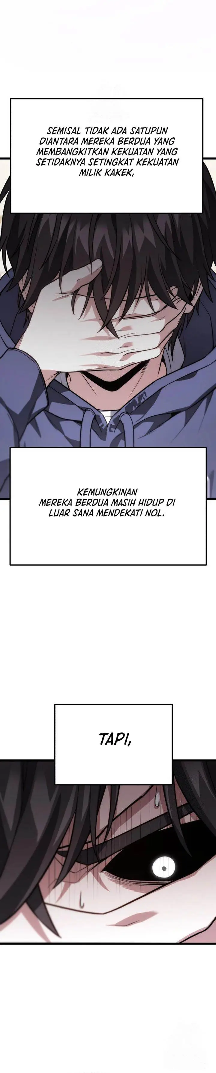 image-komik-the-ultimate-shut-in-chapter-46-42/49