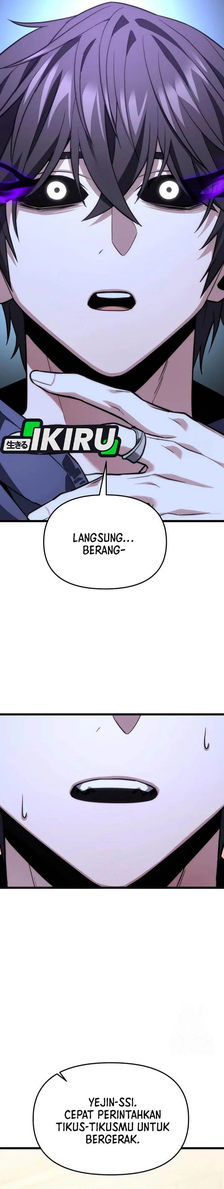 image-komik-the-ultimate-shut-in-chapter-46-45/49