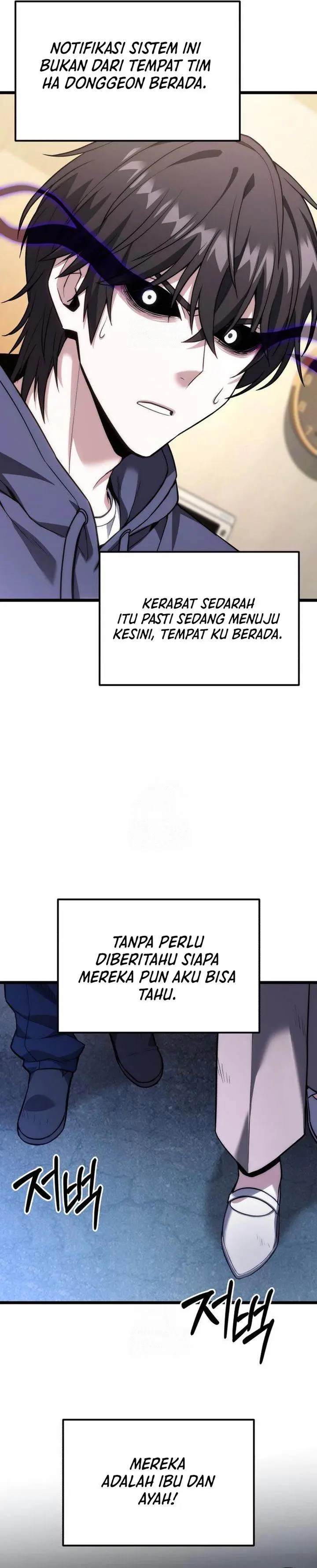 image-komik-the-ultimate-shut-in-chapter-46-47/49