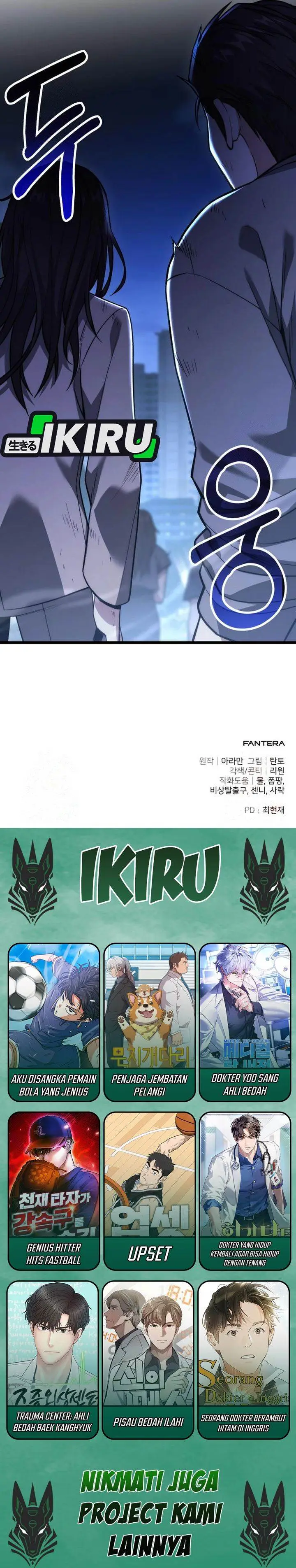 image-komik-the-ultimate-shut-in-chapter-46-48/49