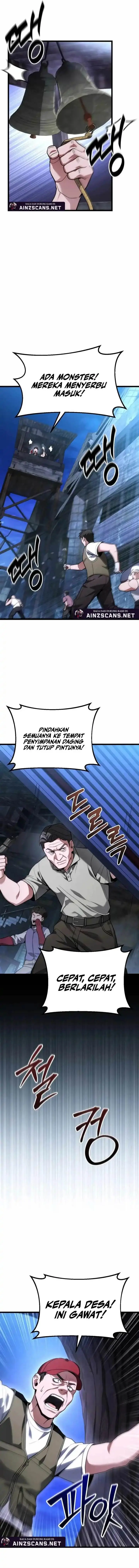 image-komik-the-ultimate-shut-in-chapter-47-0/23