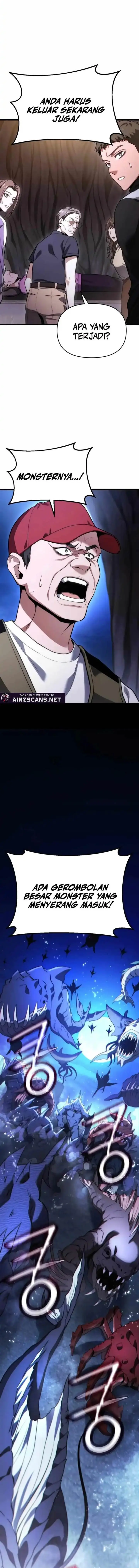 image-komik-the-ultimate-shut-in-chapter-47-1/23