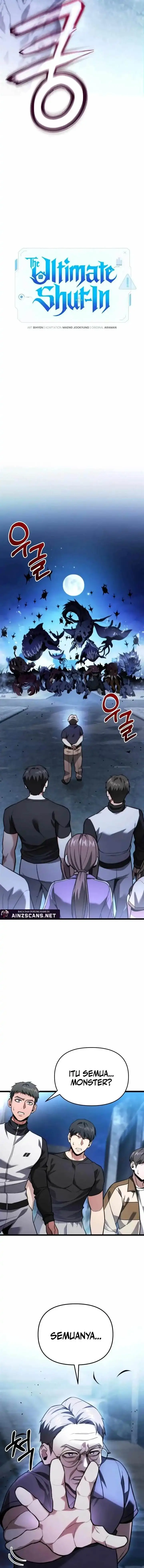 image-komik-the-ultimate-shut-in-chapter-47-2/23