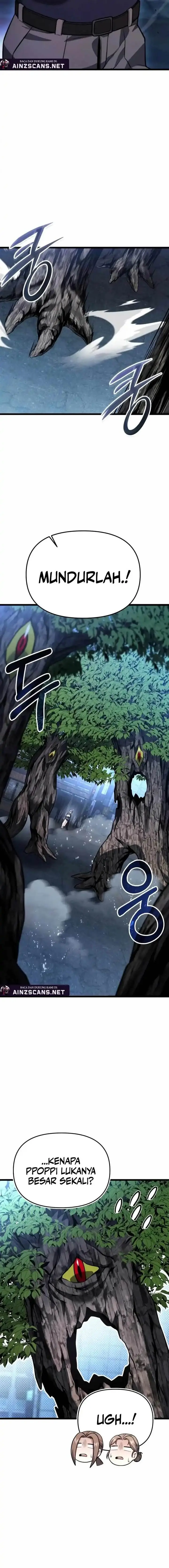 image-komik-the-ultimate-shut-in-chapter-47-3/23