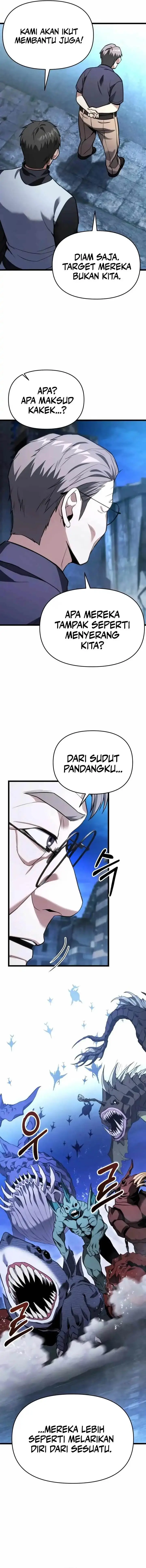 image-komik-the-ultimate-shut-in-chapter-47-4/23