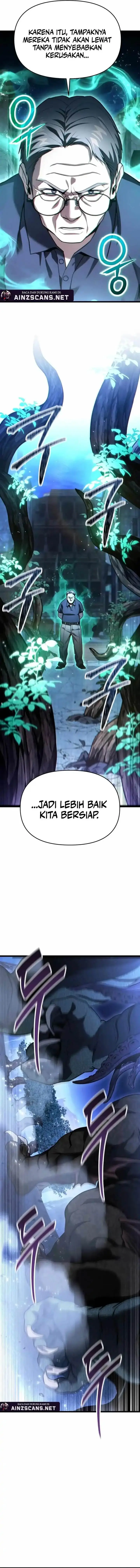 image-komik-the-ultimate-shut-in-chapter-47-5/23