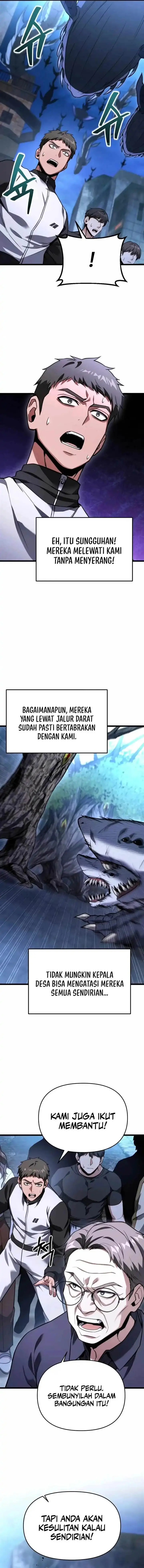 image-komik-the-ultimate-shut-in-chapter-47-6/23